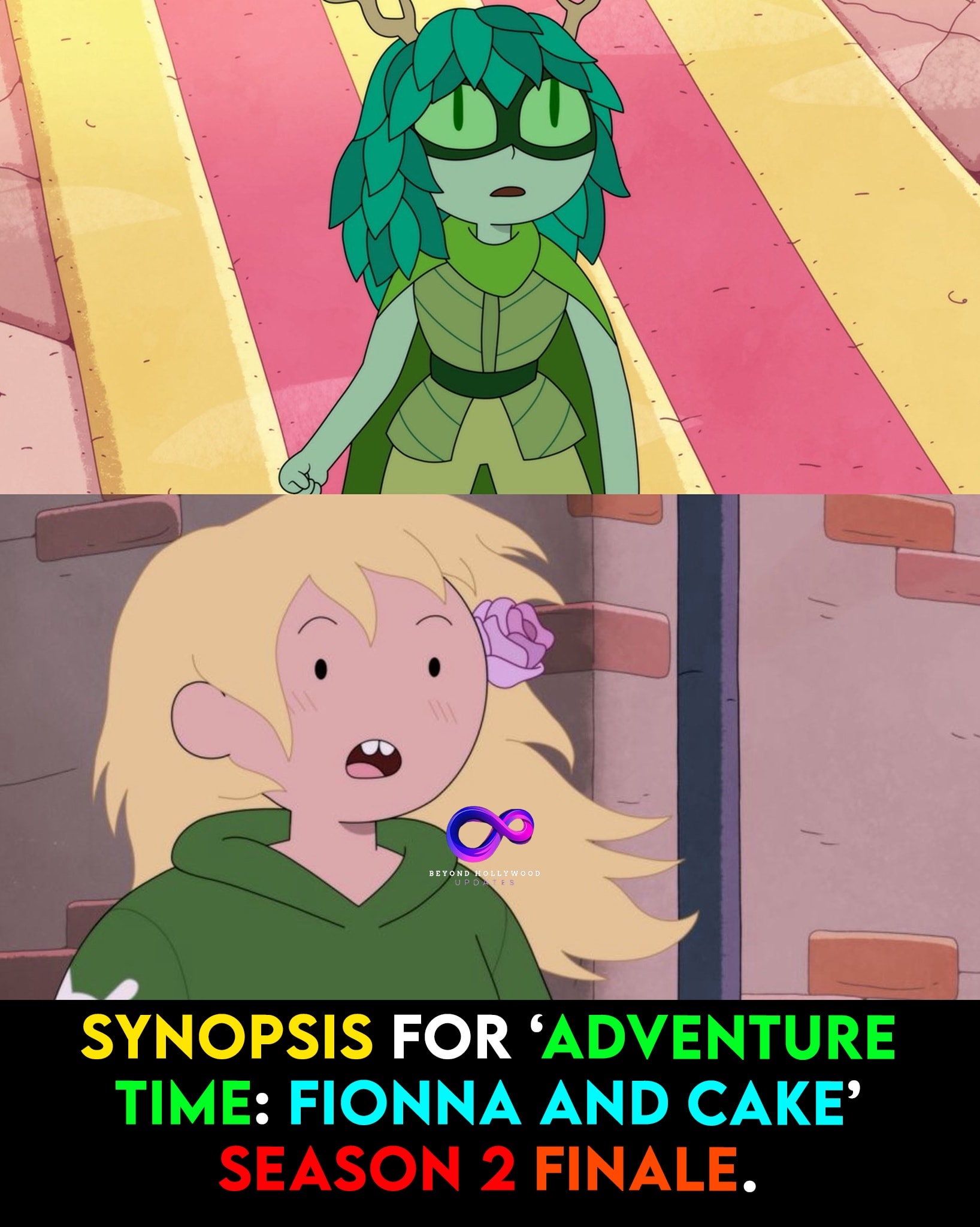beyond-in-the-highly-anticipated-season-2-finale-of-adventure-time