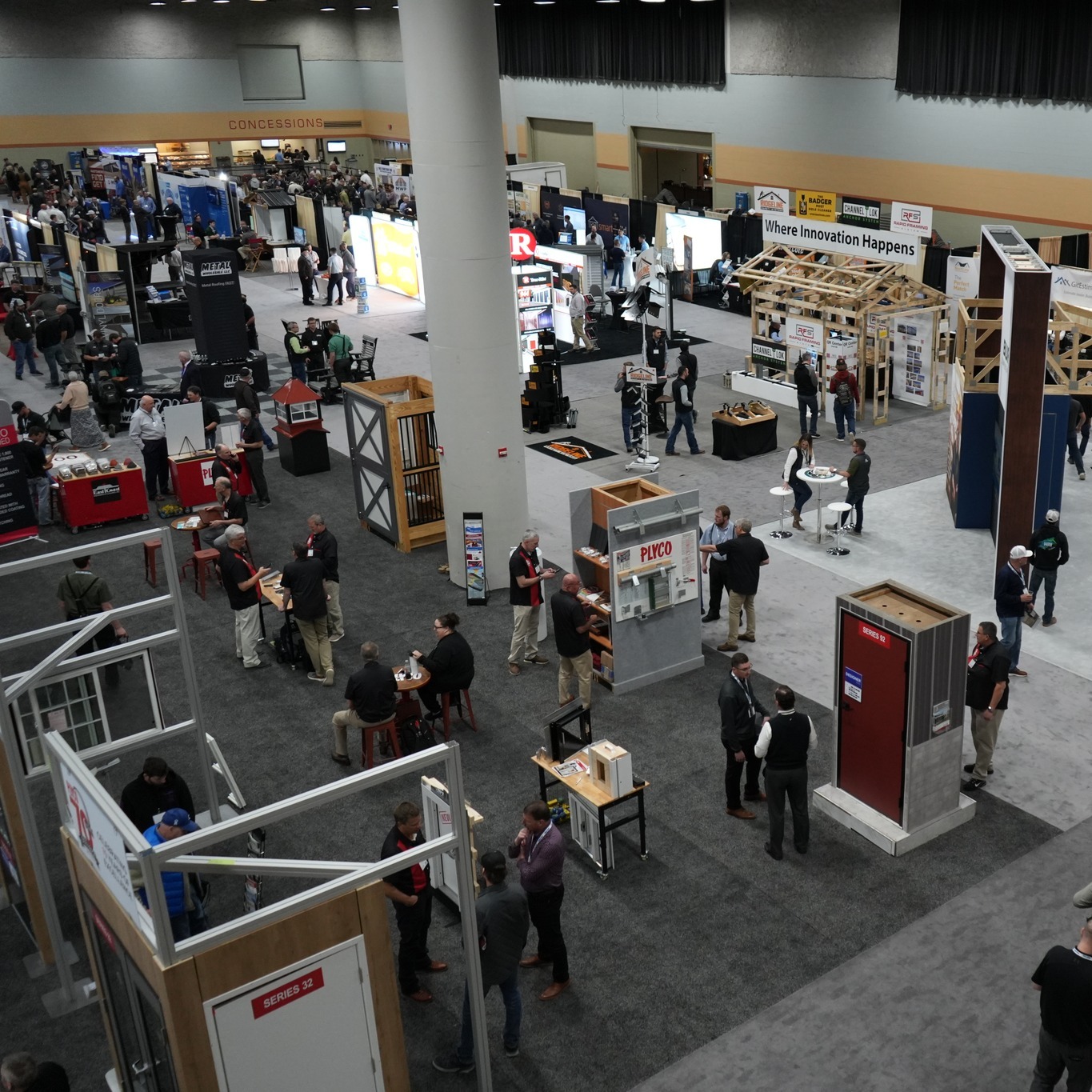 Timber Tech Engineering, LLC | Denver PA