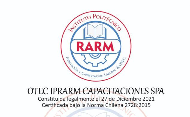 Centro de... - Centro de Formación Profesional N 654 - Gaiman