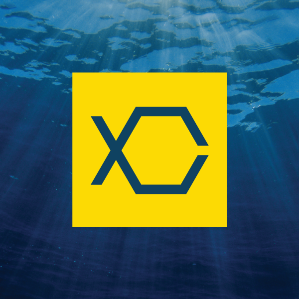 We love hearing stories from our... - Boxfish Robotics | Facebook