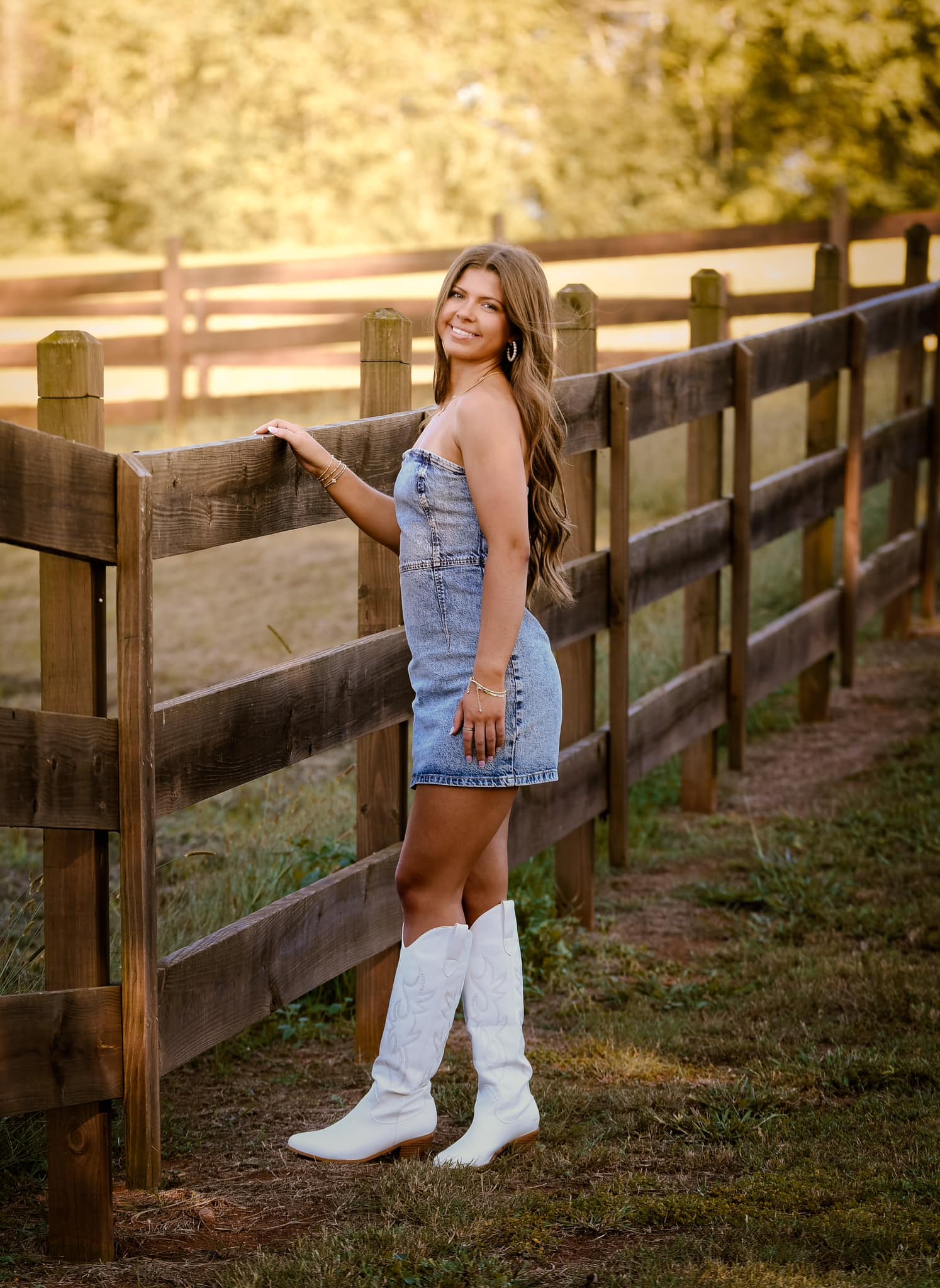 Kendra McCool Photography