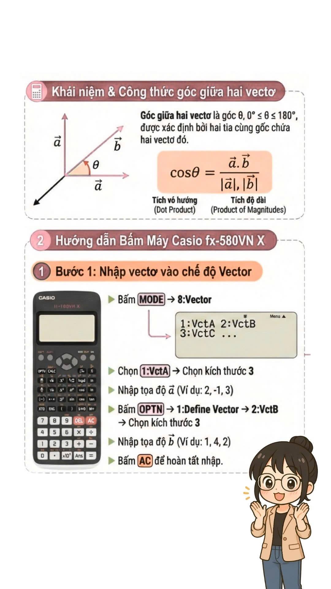 HQ Maths | Hanoi