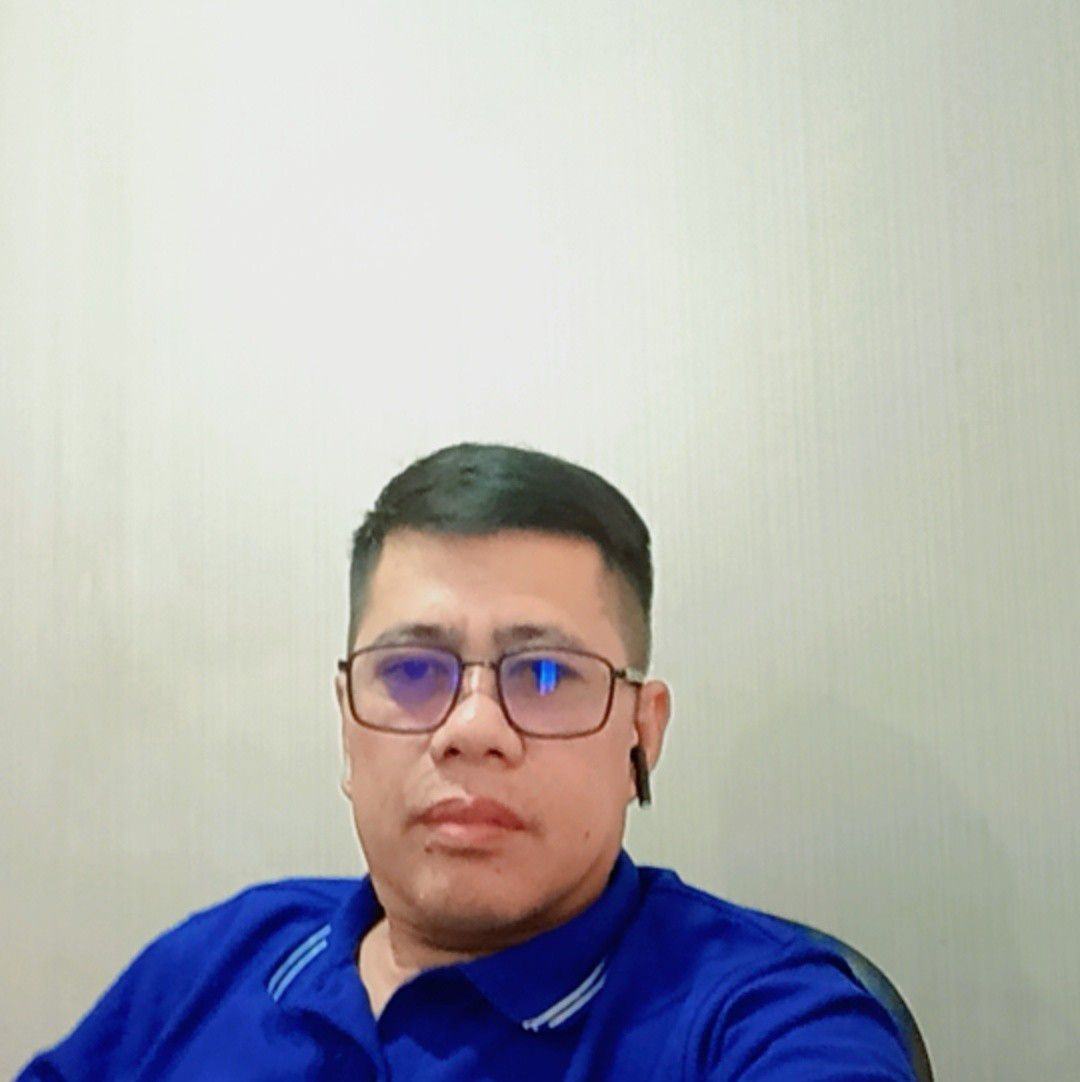 Jerson Jayuma