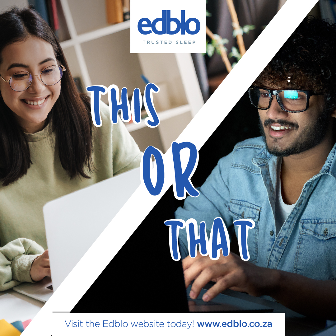 Edblo