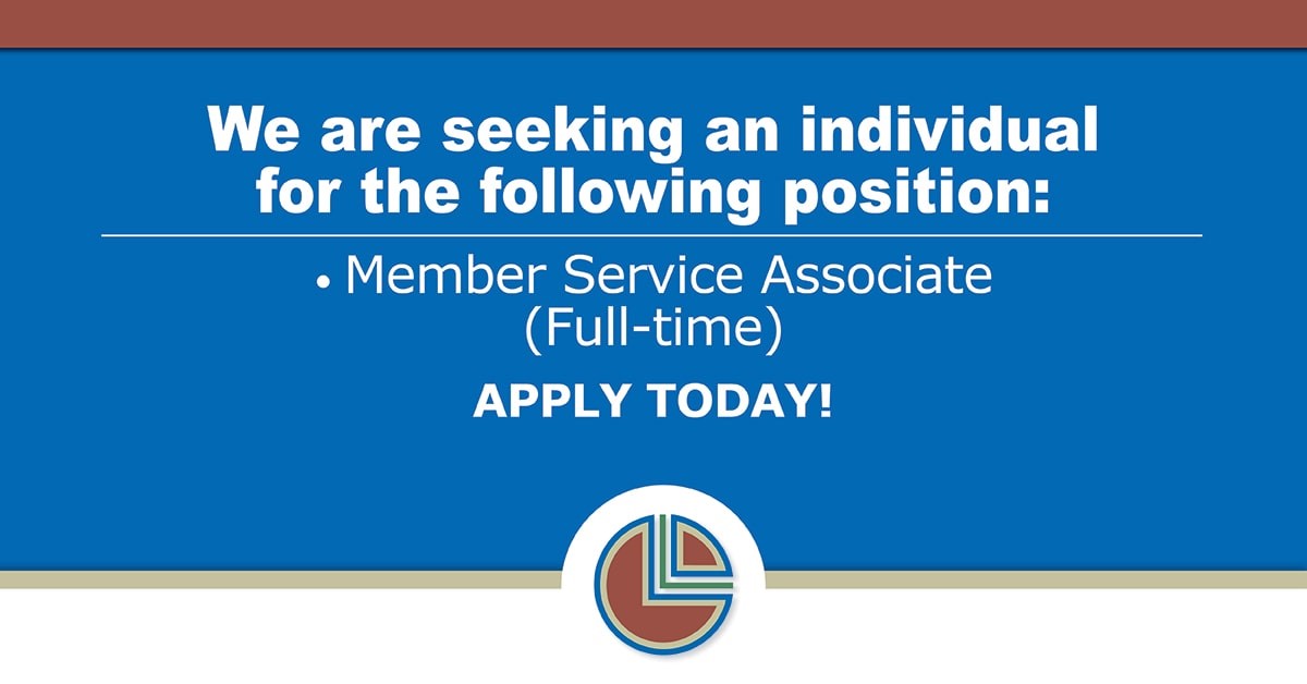 Members... - Winchester-Clark County Chamber of Commerce