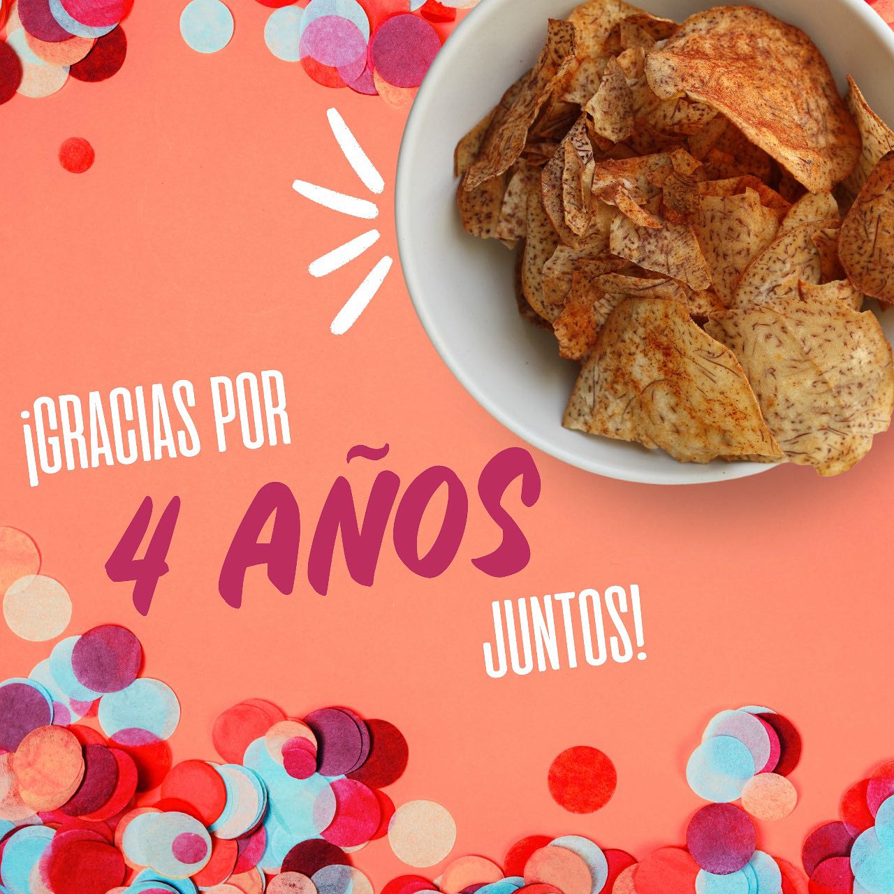 Noshy - Aparte de deliciosas son saludables 😋 conoce algunos de los ...