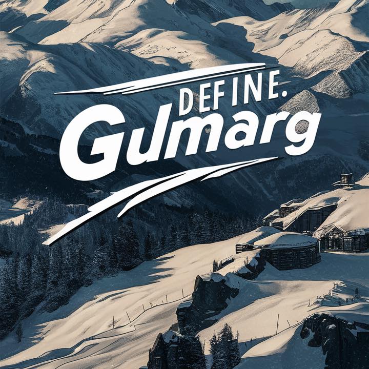 Snowfall update Malik Gulmarg 🇮🇳 Hindustan Zindabad . . . . #instagram ...