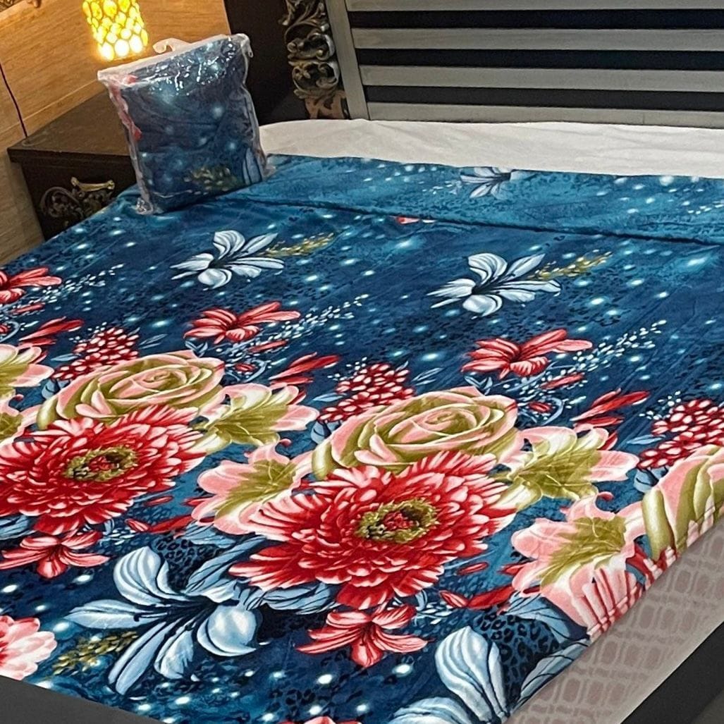 Nayab Cloth Centre added a new photo. - Nayab Cloth Centre