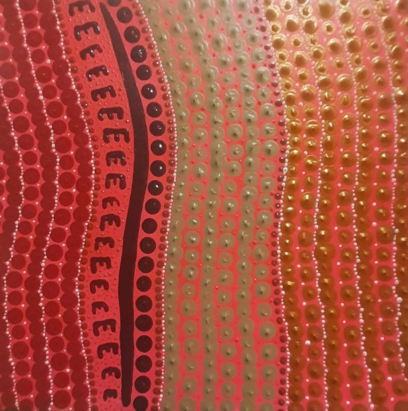 Wild Wiradjuri Creations