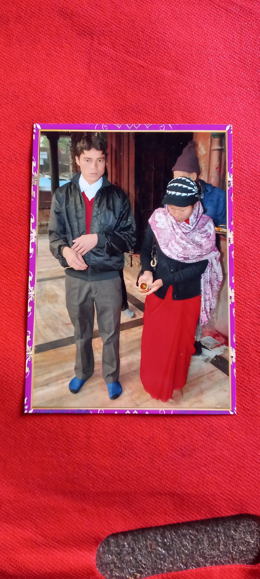 Ratna Rana