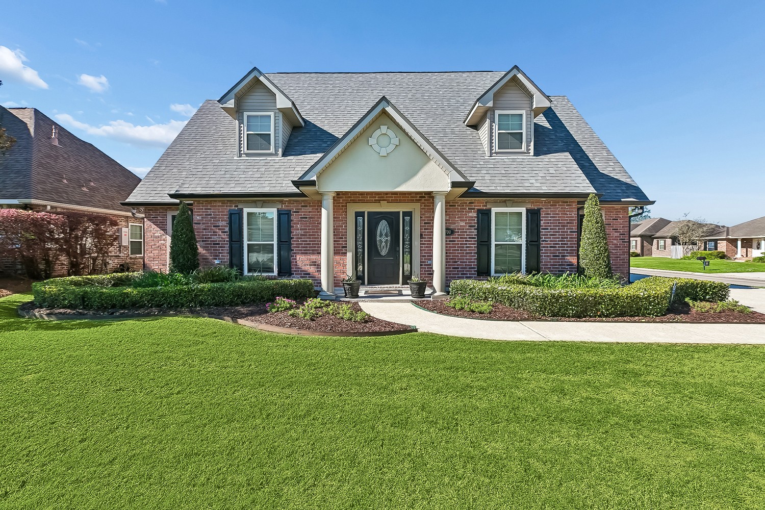 Open House - 700 Church Pointe Dr., Belle Chasse, LA 70037