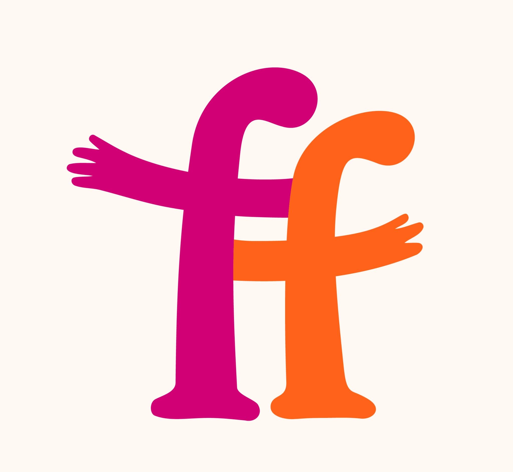 Fundación Fraternidad sin Fronteras - En su día felicitamos a todos los ...
