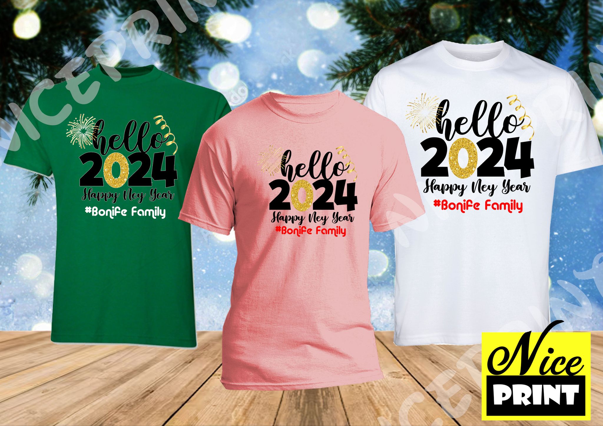 Cavz - Sa katong ganahan mag pa print tshirt for the year... | Facebook