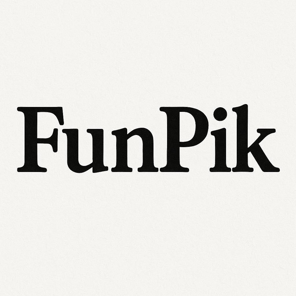 FunPik