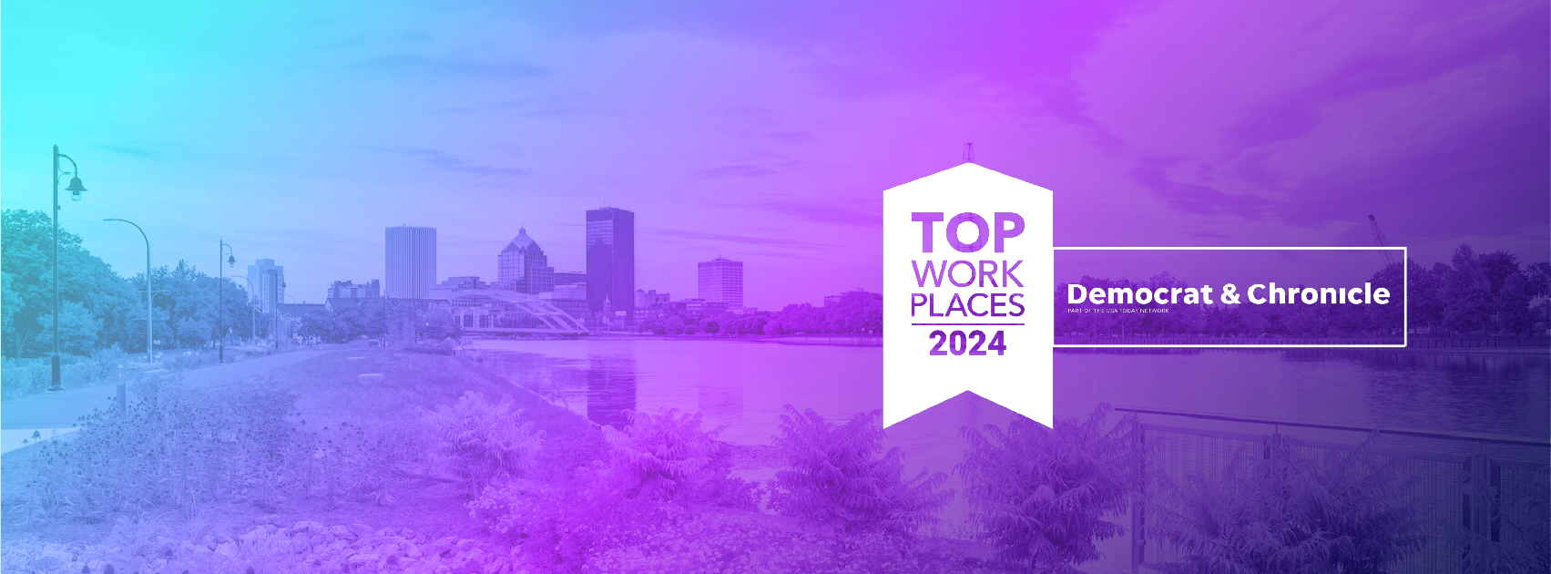 Beyond TalentEdge | Rochester NY