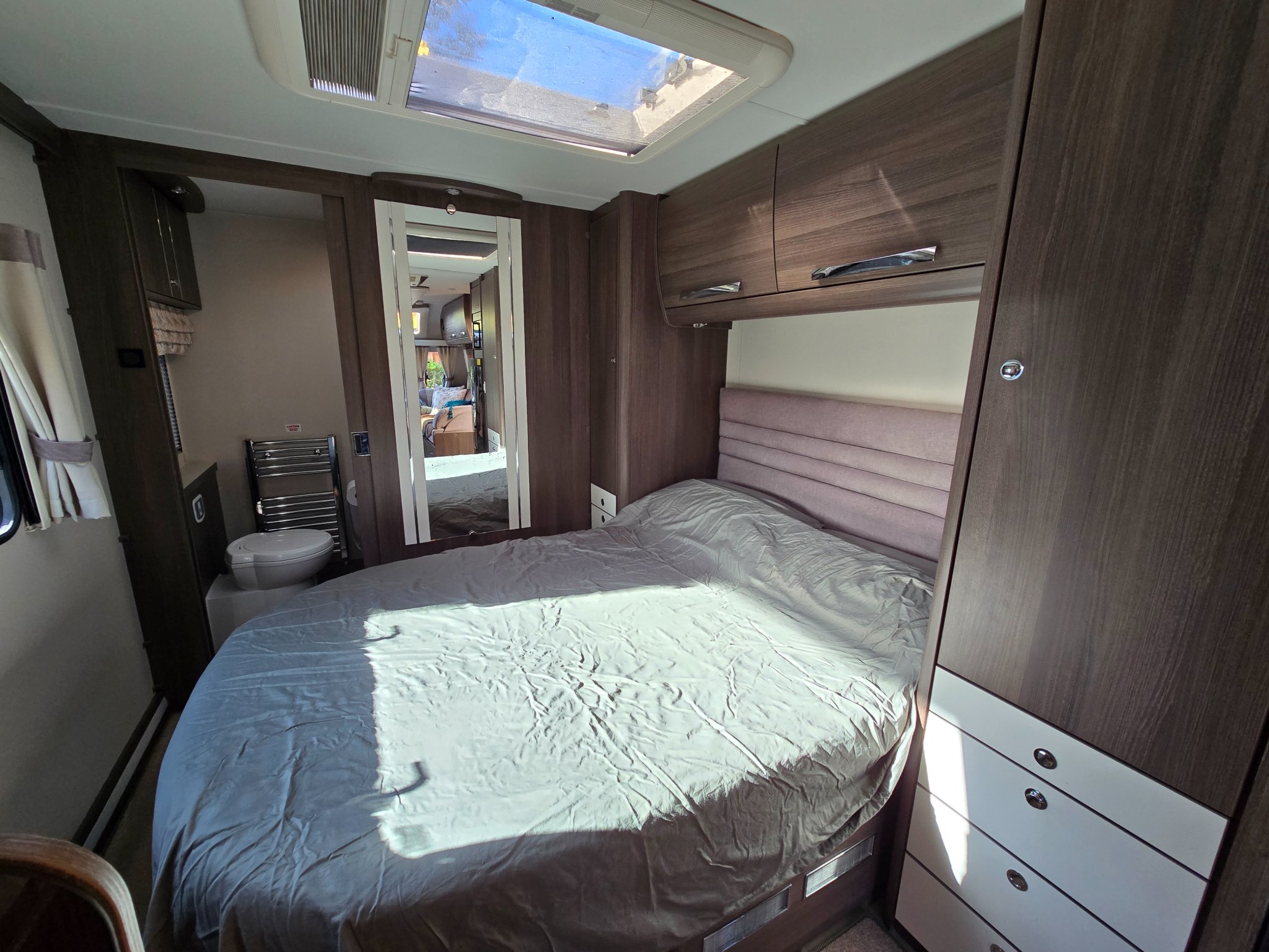 2021 Buccaneer cruiser - RVs & Campers - Southam | Facebook Marketplace ...