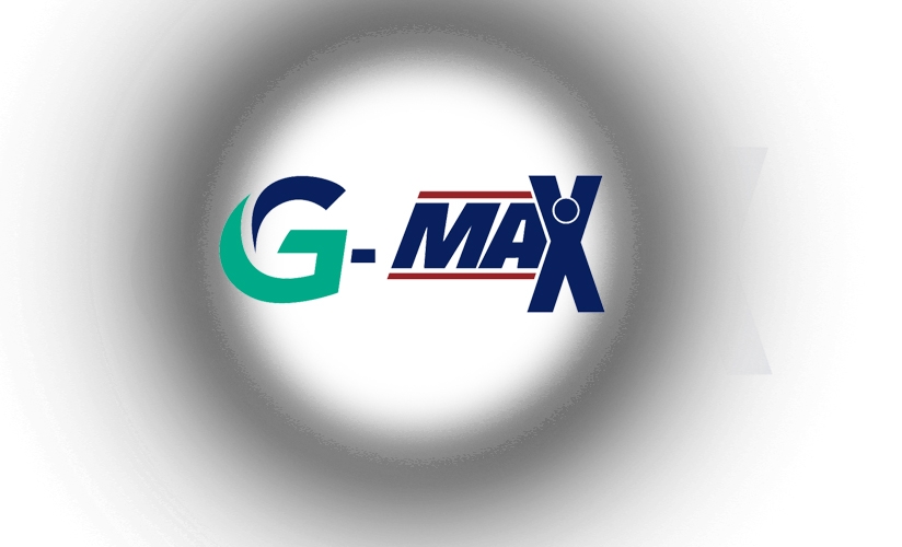 g-max-solution