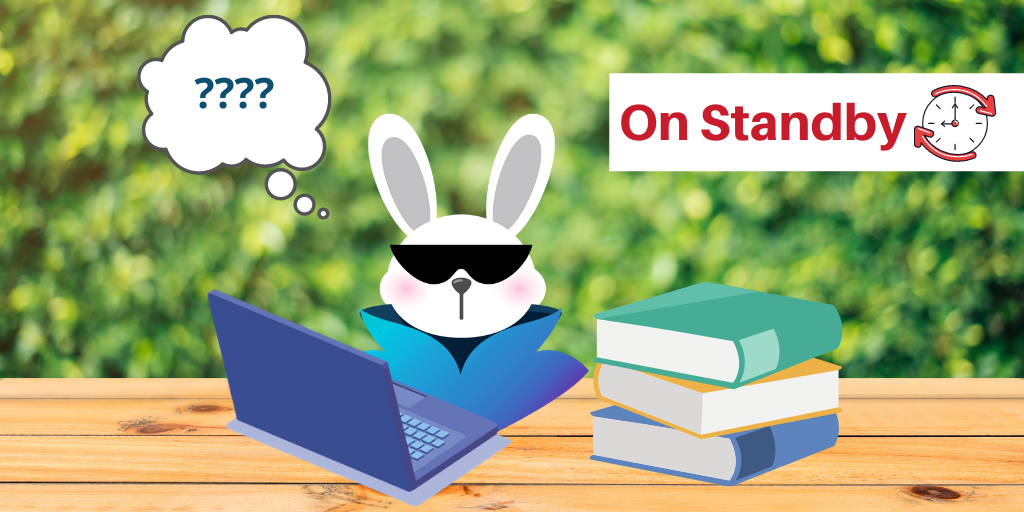 Elemed - 🙌🏻 Our Regulatory Rabbit is back! It has attended...
