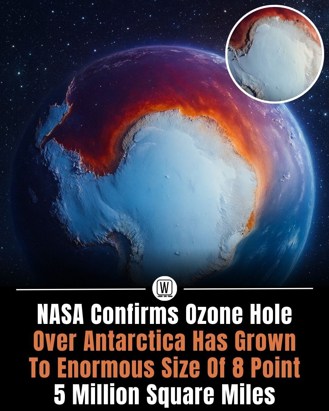 What - After 12,000 years of silence, Ethiopia’s Earth cracked open and ...