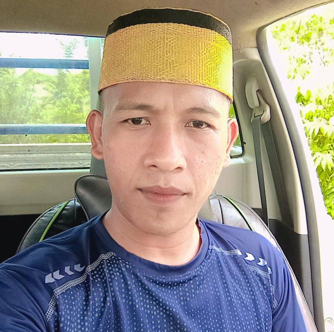 Ahmad Rifaii
