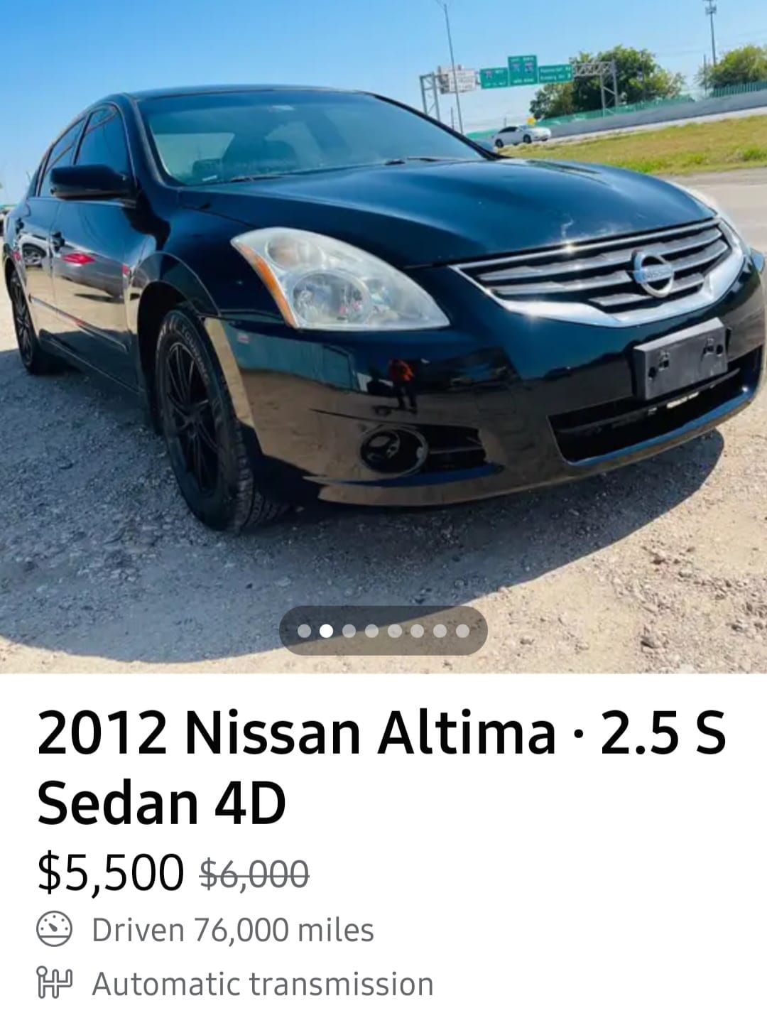 Dallas Auto Recycling | Dallas TX