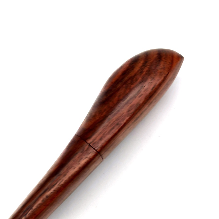 Molin Tools