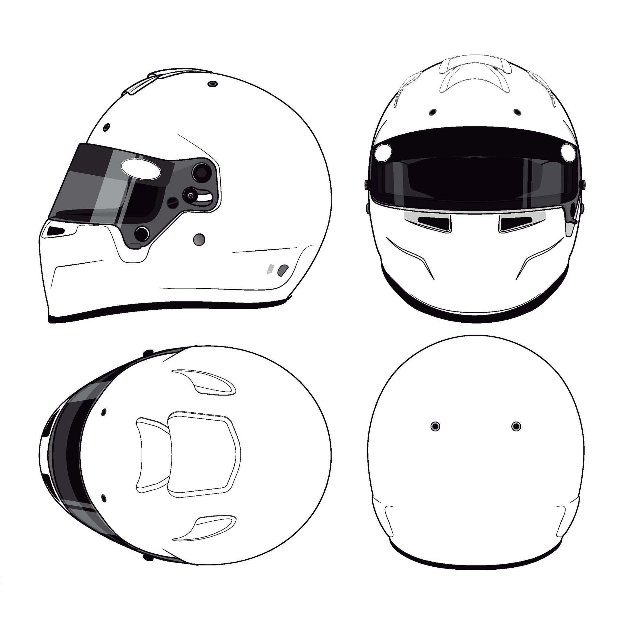 hjc fg-st punisher helmet M Punisher Otomotiv This Valentine's Day, check shallow water fishing The HJC RPHA 11 Size:GCX Lite 780S 6'6