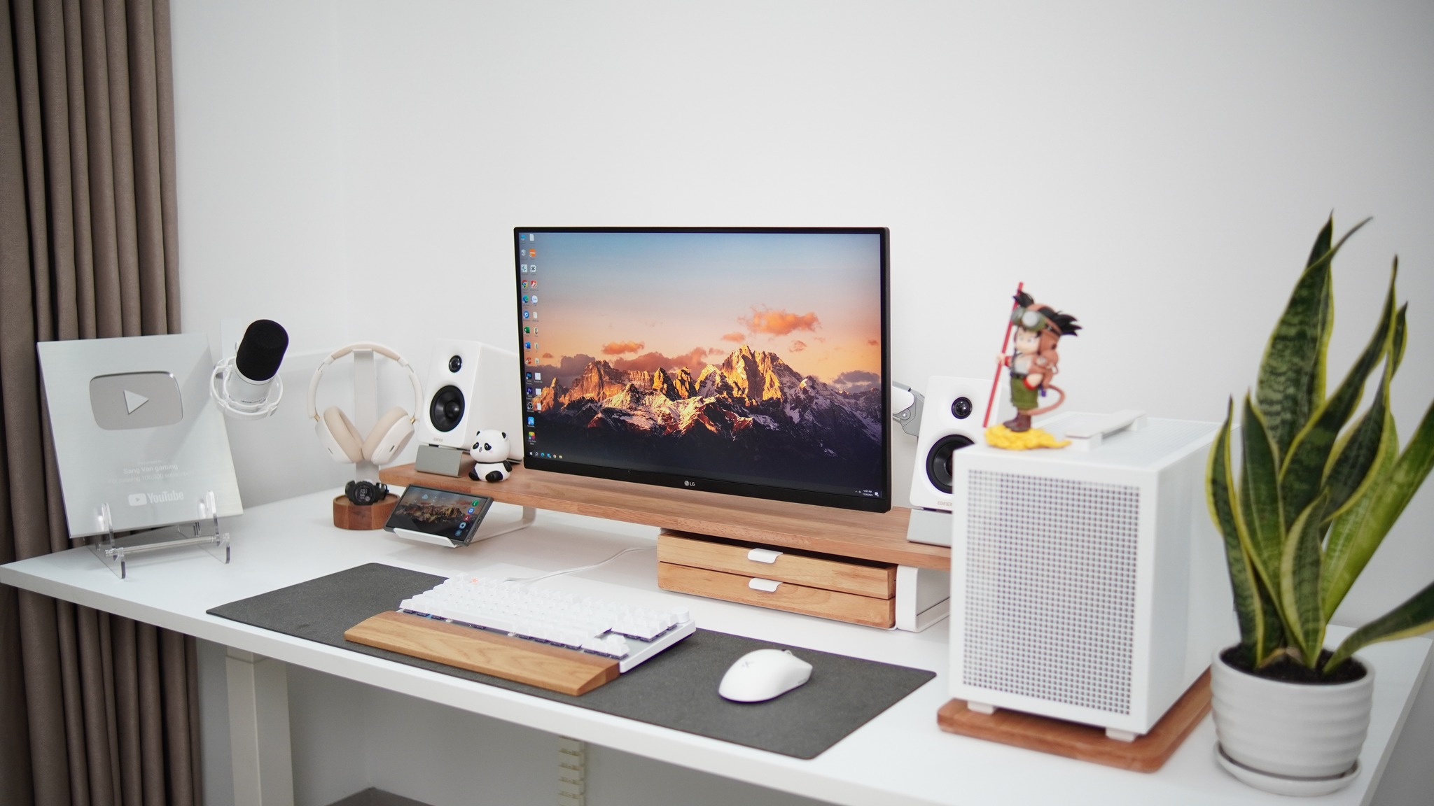 Roo Setup Review | Thi Xã ?òng Hà