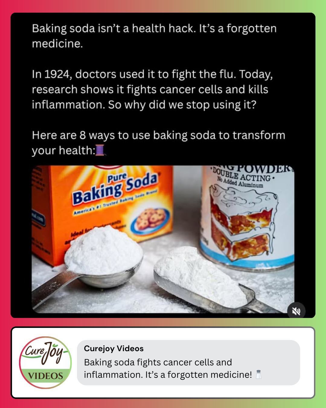 Baking soda is more than a baking essential. When used mindfully, it has long been valued as a simple home remedy for supporting digestion and easing occasional discomfort like acid buildup or