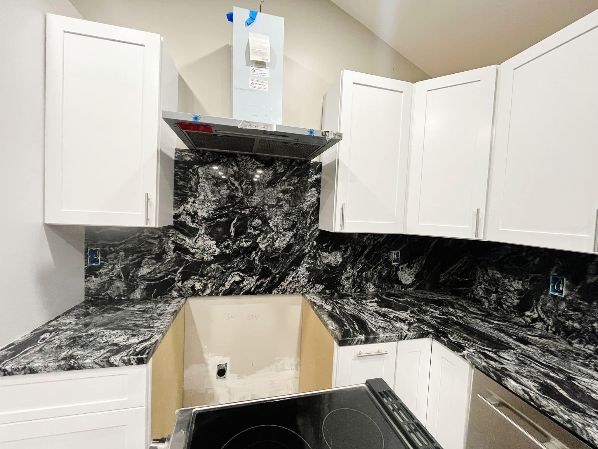 J&amp;G Marble Granite Llc | Clifton NJ