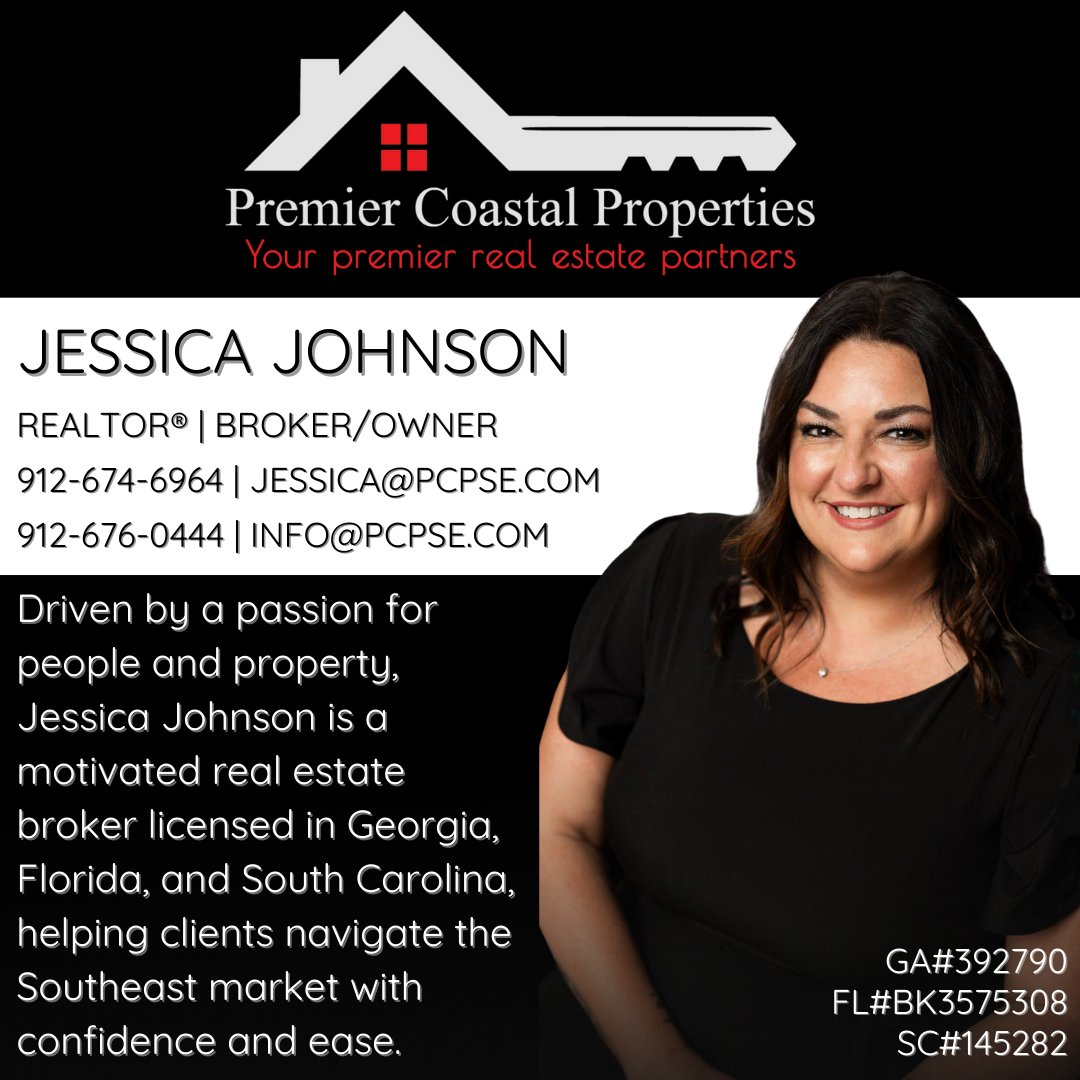 Joalin Inspection Service, LLC | Woodbine GA