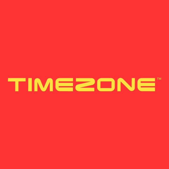 Timezone Australia - Shellharbour, NSW | Shellharbour NSW