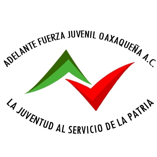 AFJO Comite Directivo Oaxaca de Juárez