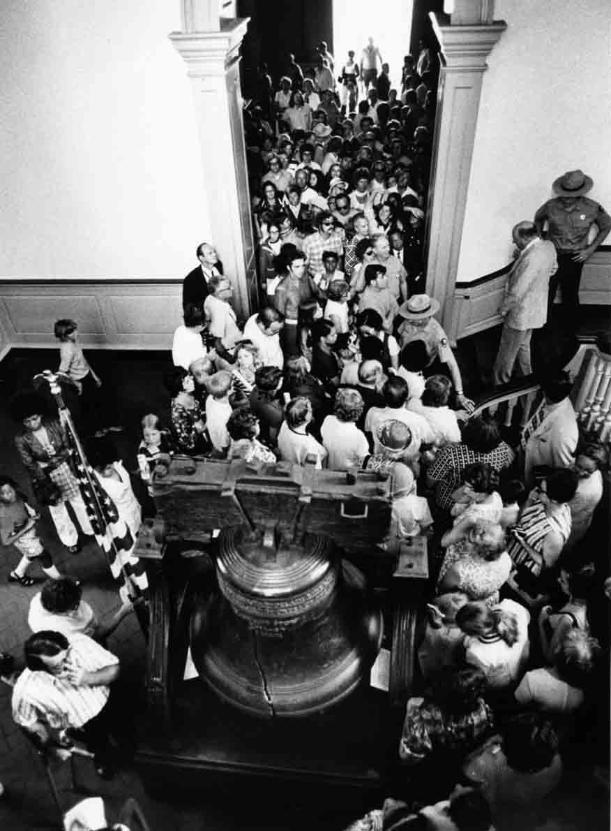#TBT 50 years ago President General Eleanor Spicer cut the ribbon on ...