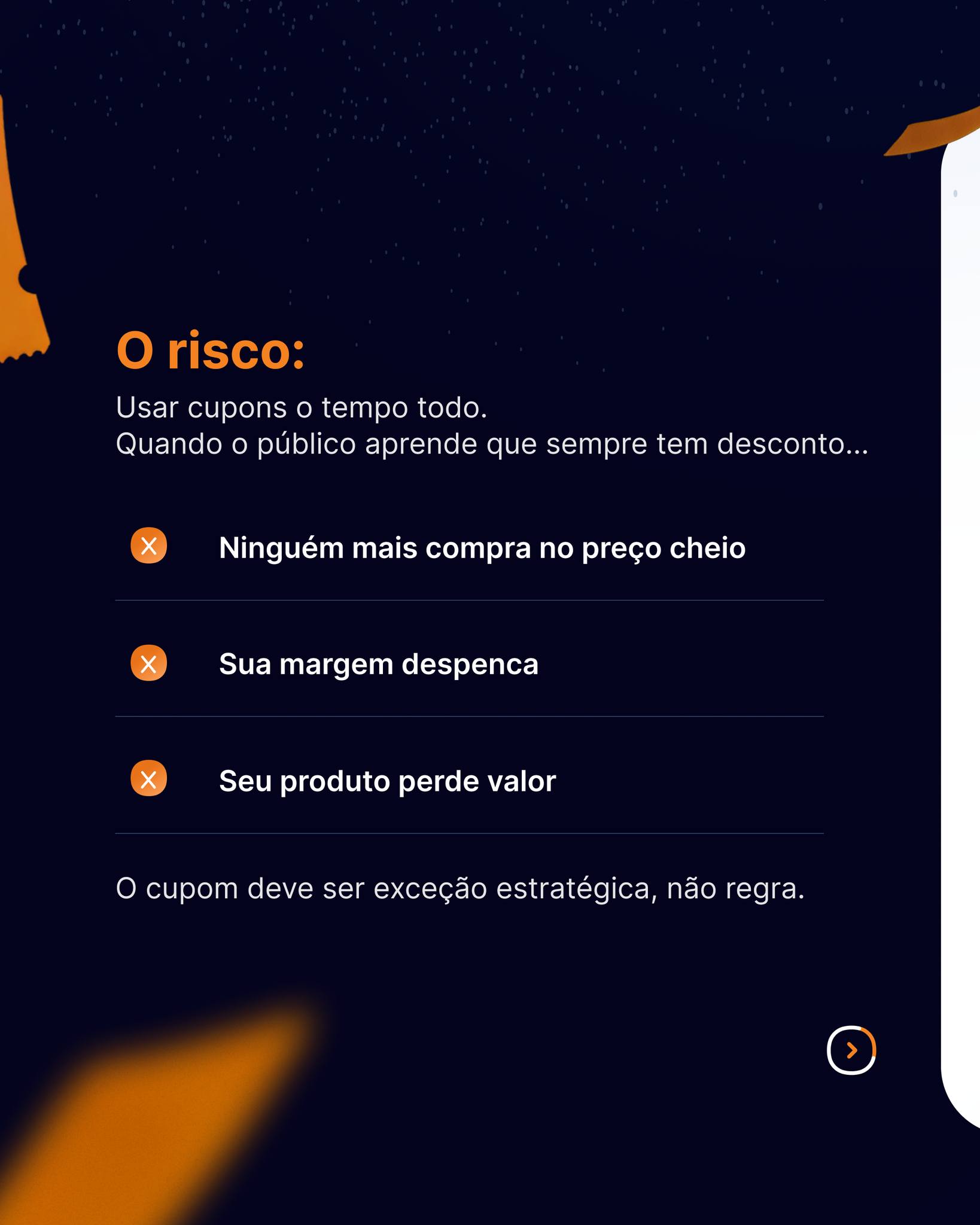 Voomp | São Paulo SP