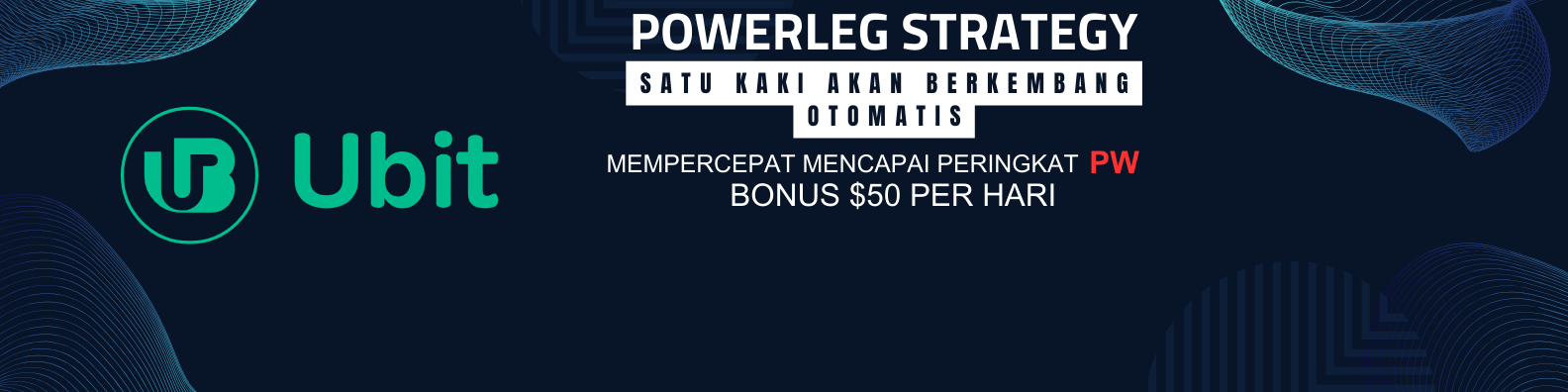 Ubit Indonesia