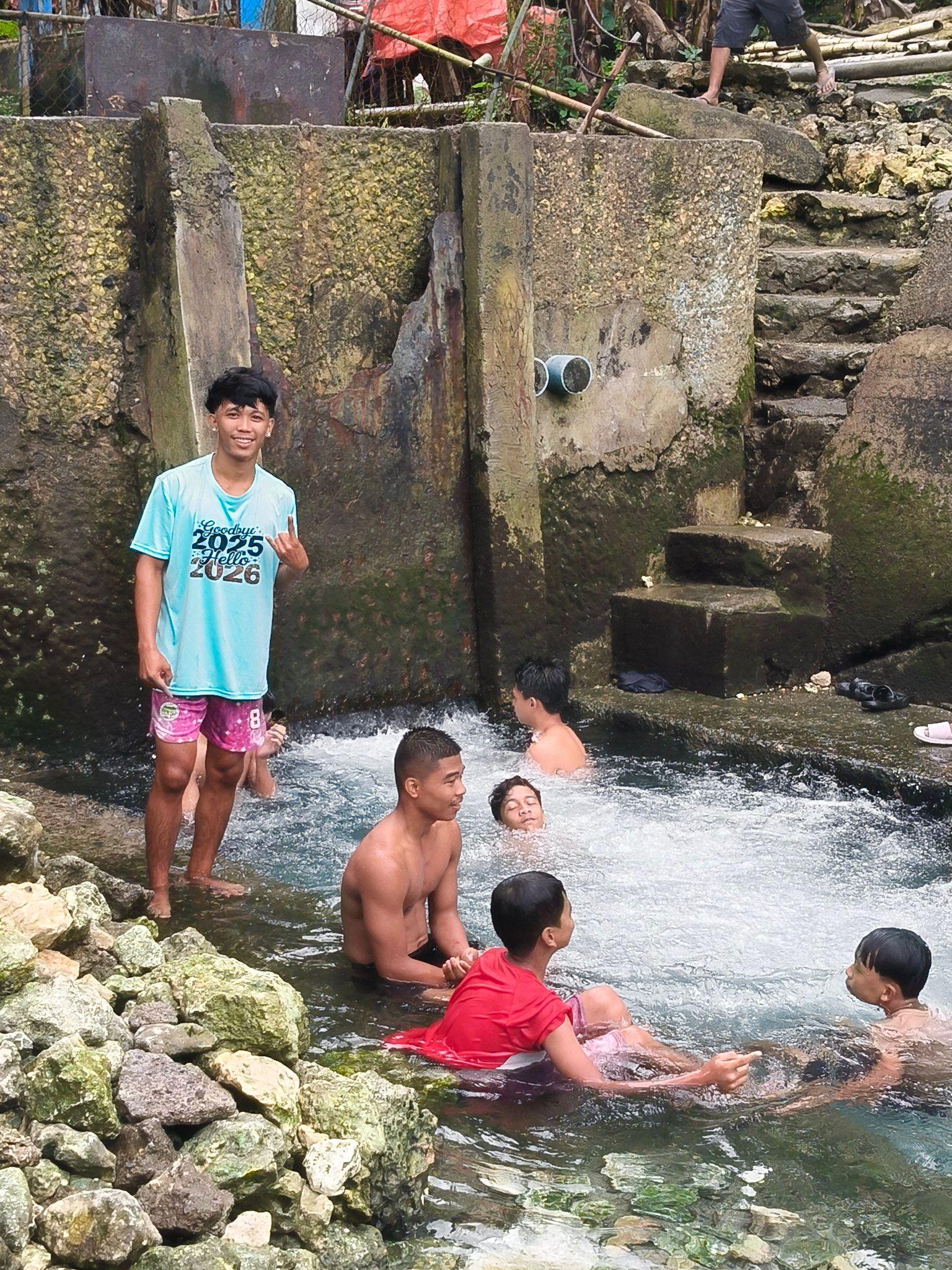 #hilightseveryonefollowers2025 | Cabilan Roi | Facebook