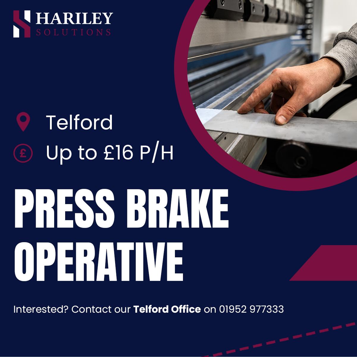 Hariley Solutions