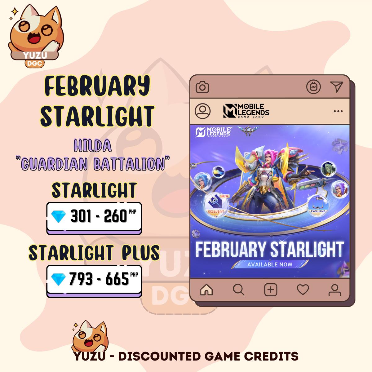 Yuzu - Discounted Game Credits | Tarlac