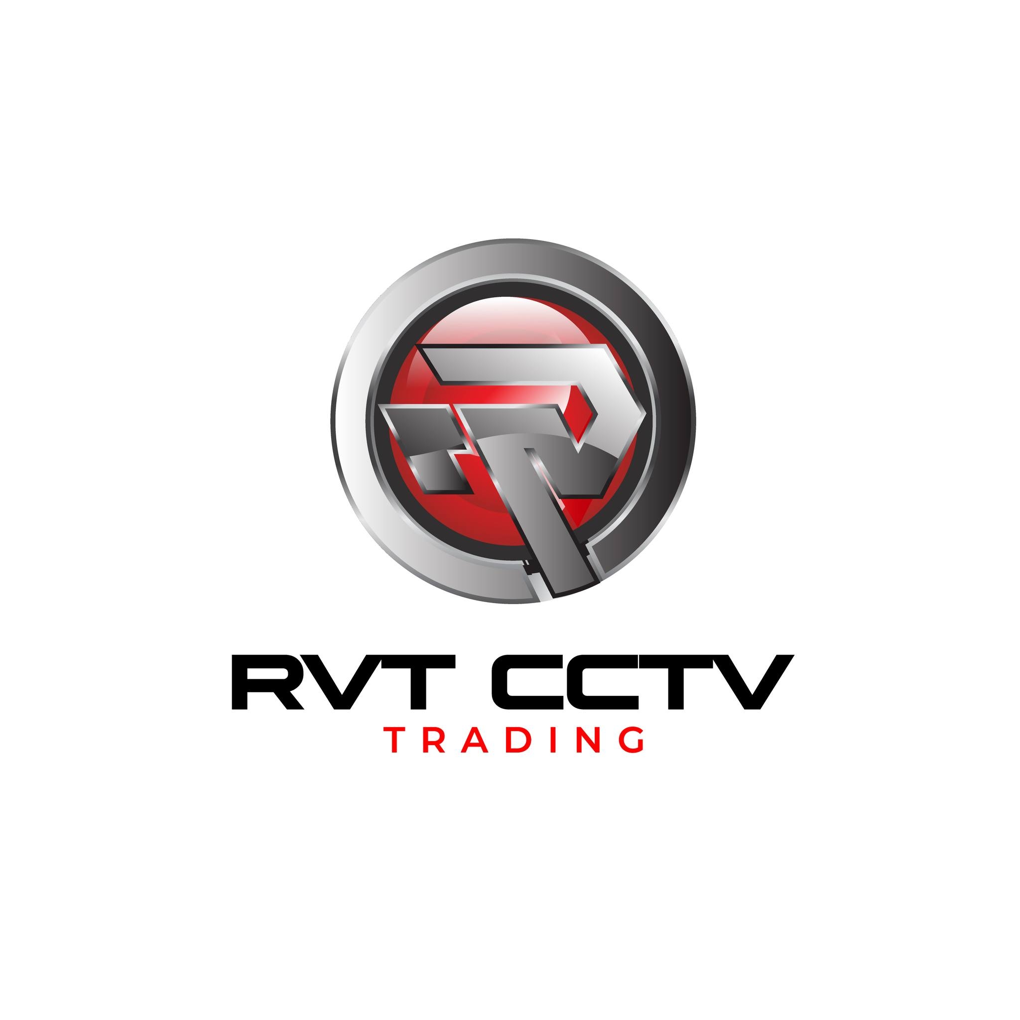 RVT CCTV... - RVT CCTV Trading. Retail and Installation