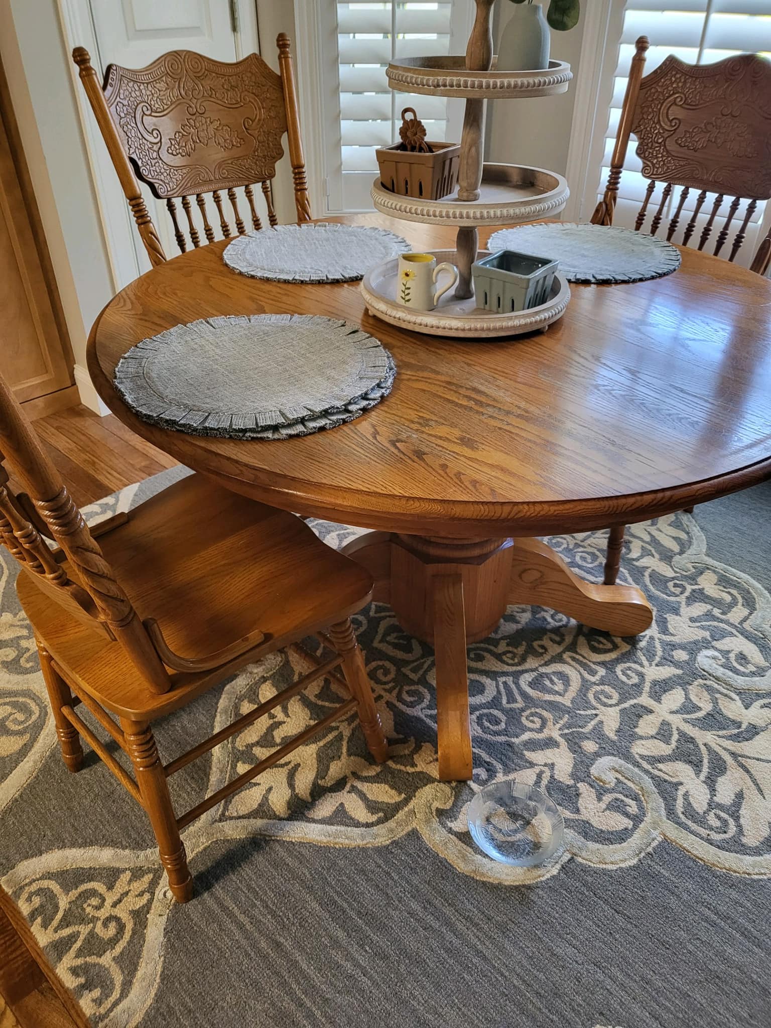 Brightleaf Interiors | Raleigh NC