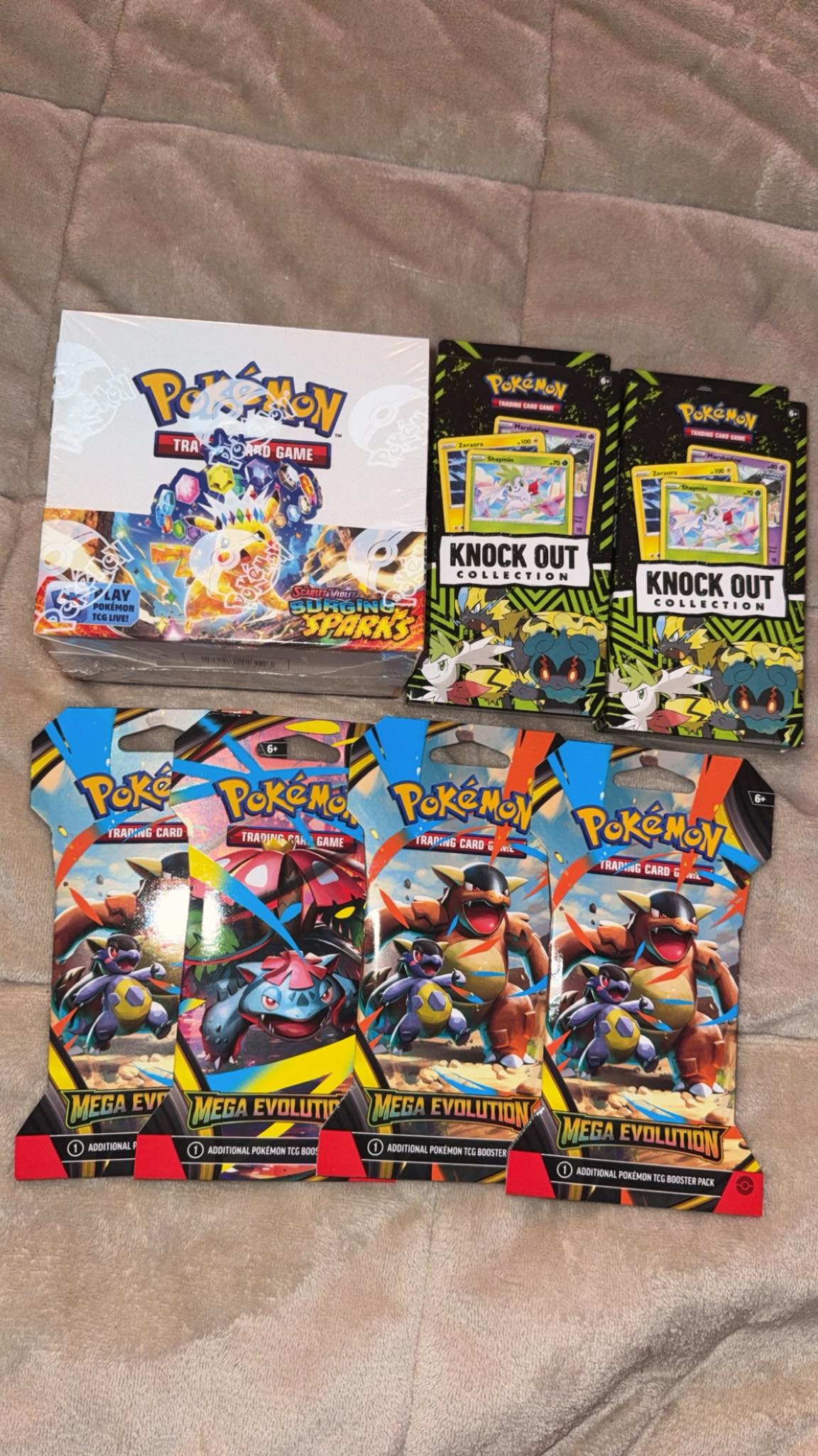 pokemon cards vons - Venonat 048/165 - Pokemon 151 - Reverse Foil does vons have pokemon cards