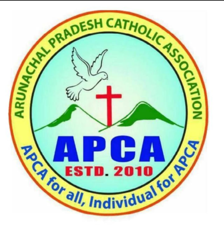 APCA E/Kameng Dist Unit Officials Page | Facebook