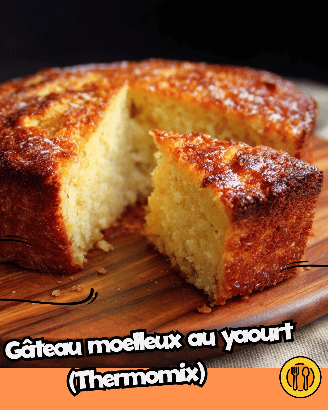 Sitemapcdatahttpswweinfbizidmeilleur Gateau Au Thermomix