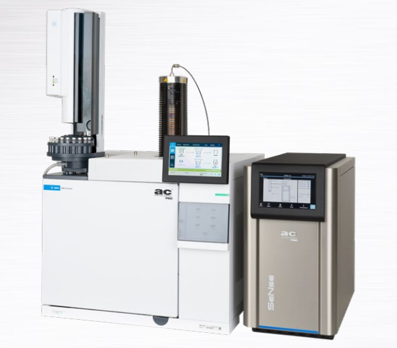 Analytical - SAVE BIG On GC Standards for Your SimDis - https://mailchi ...