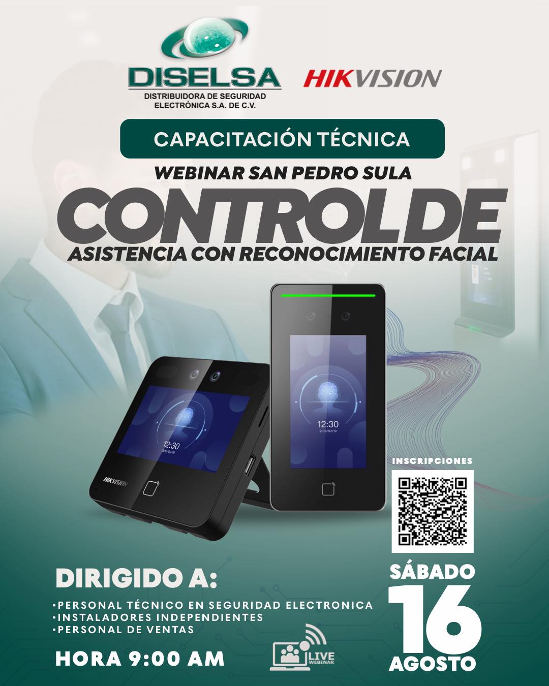 Diselsa Honduras | Tegucigalpa