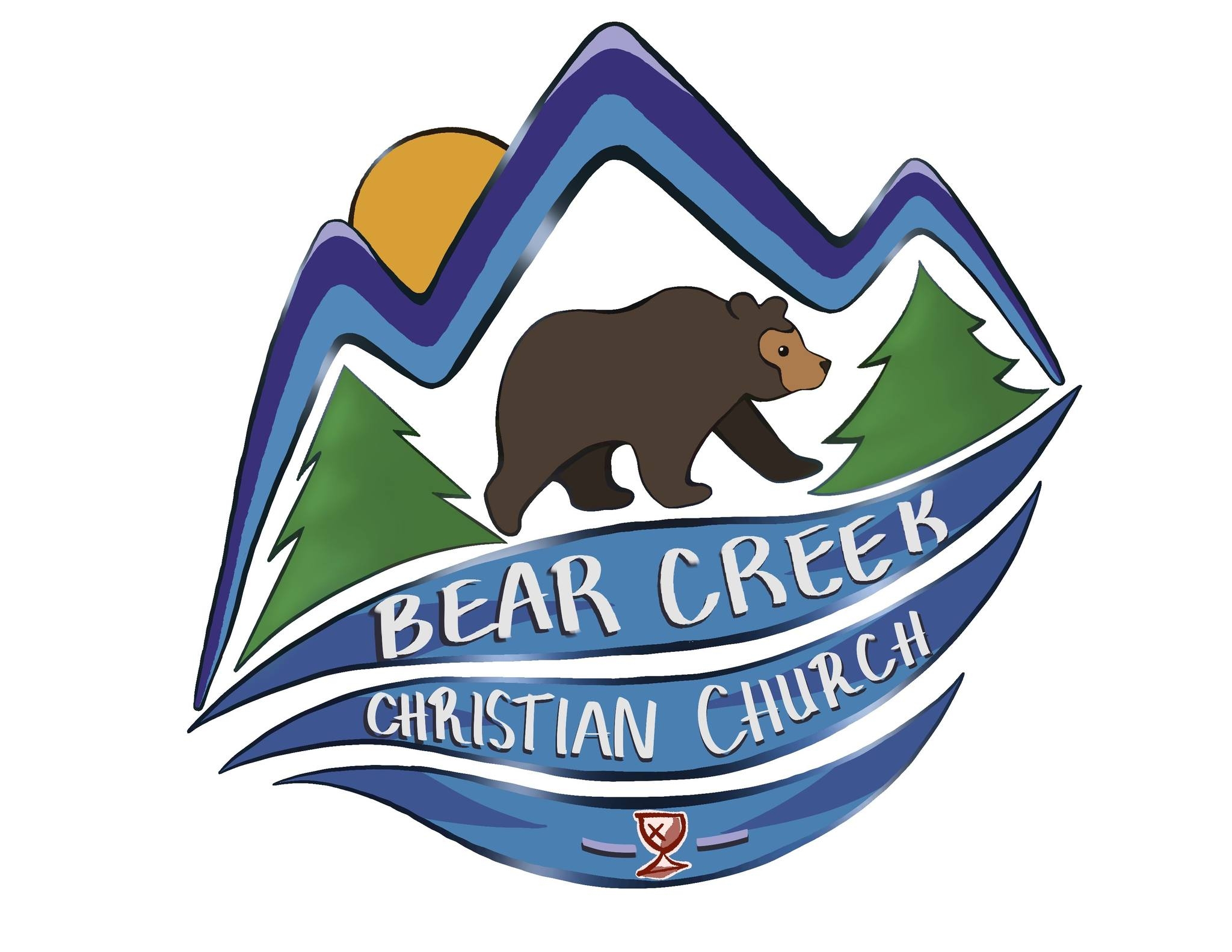 Welcome to our Sunday Service 9/27/26 | First Christian Church (DOC ...