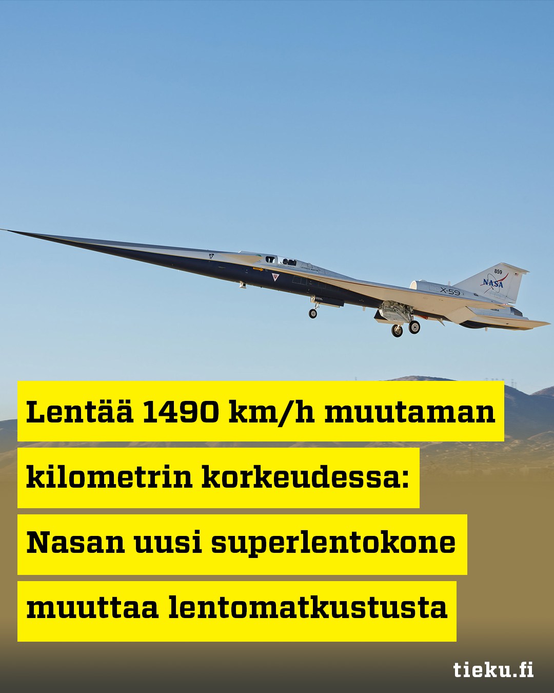 tieteen-vuosikymmenten-unelmien-ja-ep-onnistumisten-j-lkeen