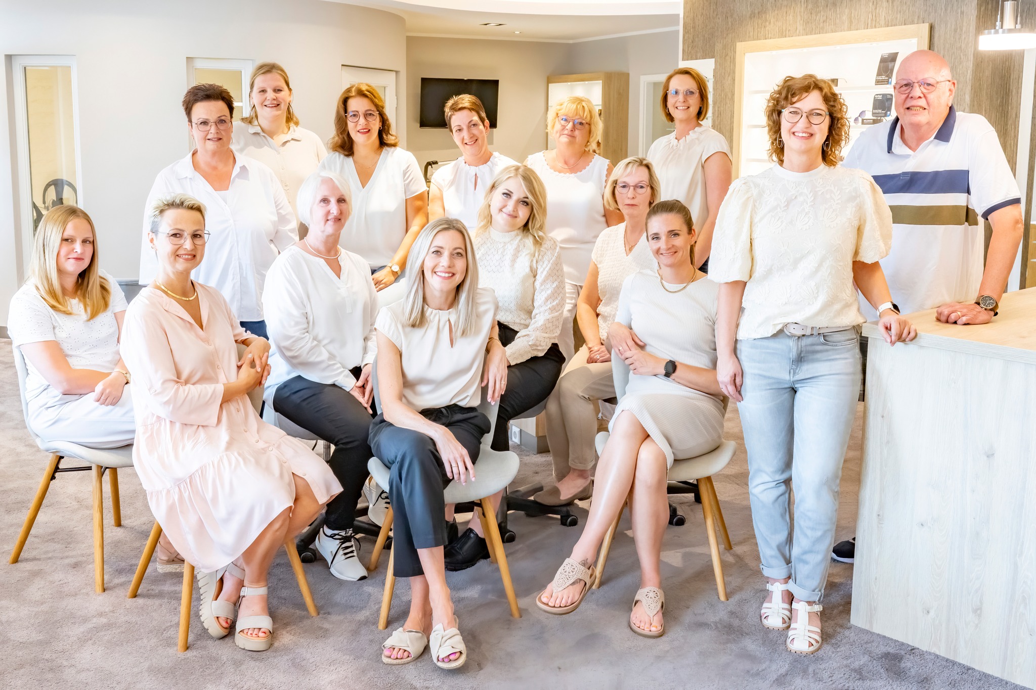 solamento-solamento-reiseagentur-christina-nieters
