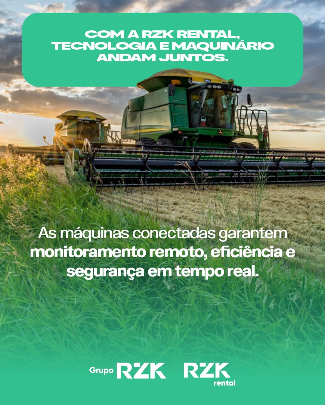 Grupo RZK